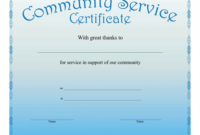 Free This Certificate Entitles The Bearer To Template