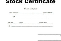 New Finisher Certificate Template 7 Completion Ideas