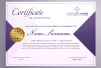 New Free 7 Certificate Of Stock Template Ideas