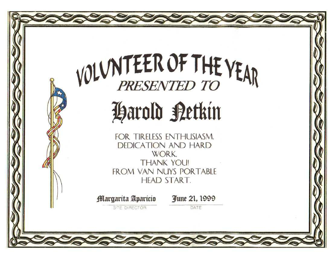 New Student Of The Year Award Certificate Templates