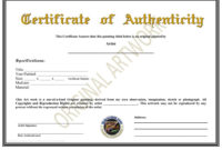 New Update Certificates That Use Certificate Templates