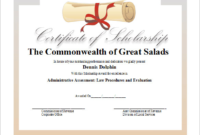 Professional 9 Math Achievement Certificate Template Ideas