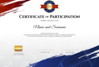 Simple Baseball Certificate Template Free 14 Award Designs