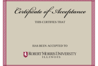 Simple Free Printable Best Husband Certificate 7 Designs