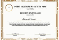 Simple Update Certificates That Use Certificate Templates