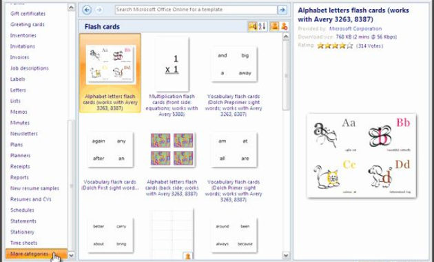 Stunning Free Certificate Templates For Word 2007