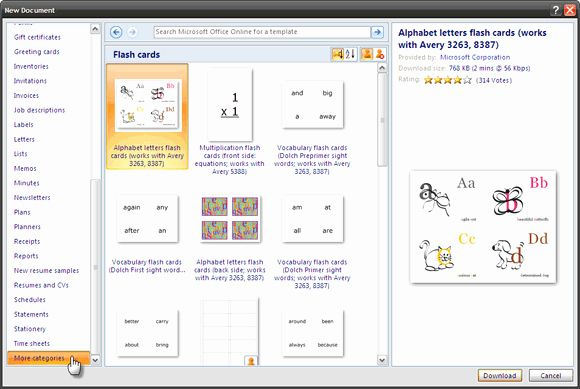 Stunning Free Certificate Templates For Word 2007