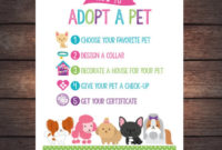 Stunning Puppy Birth Certificate Free Printable 8 Ideas