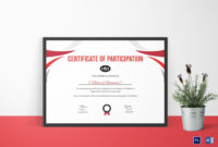Top Running Certificates Templates Free