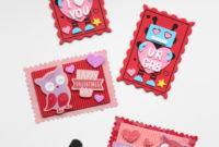 Top Valentine Gift Certificates Free 7 Designs