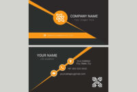 “Elegant And Customizable Complimentary Card Templates For Professional Use”