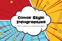 A Comprehensive Guide To Creating Engaging PowerPoint Comic Templates