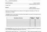 Free Snow Plowing Contract Templates: A Comprehensive Guide