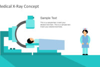 A Comprehensive Radiology PowerPoint Template For Effective Presentations