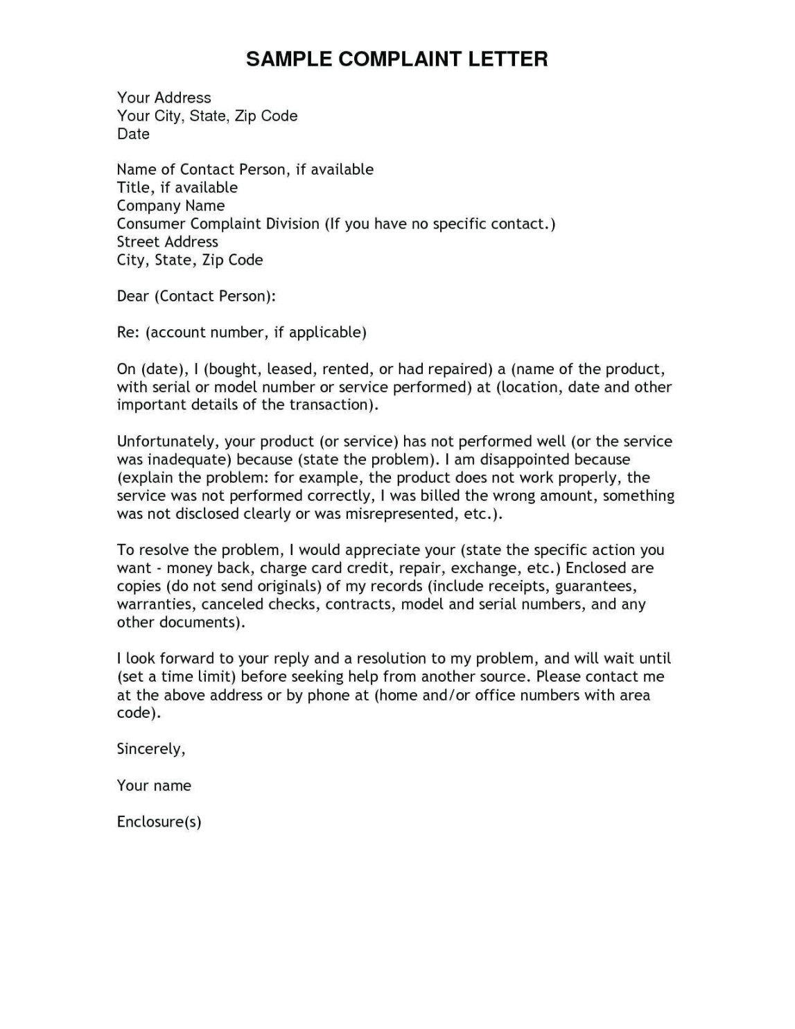 Ppi Cover Letter  Resume Ideas Inside Ppi Claim Letter regarding