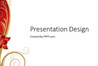 Comprehensive Sample Templates For Professional PowerPoint Presentations