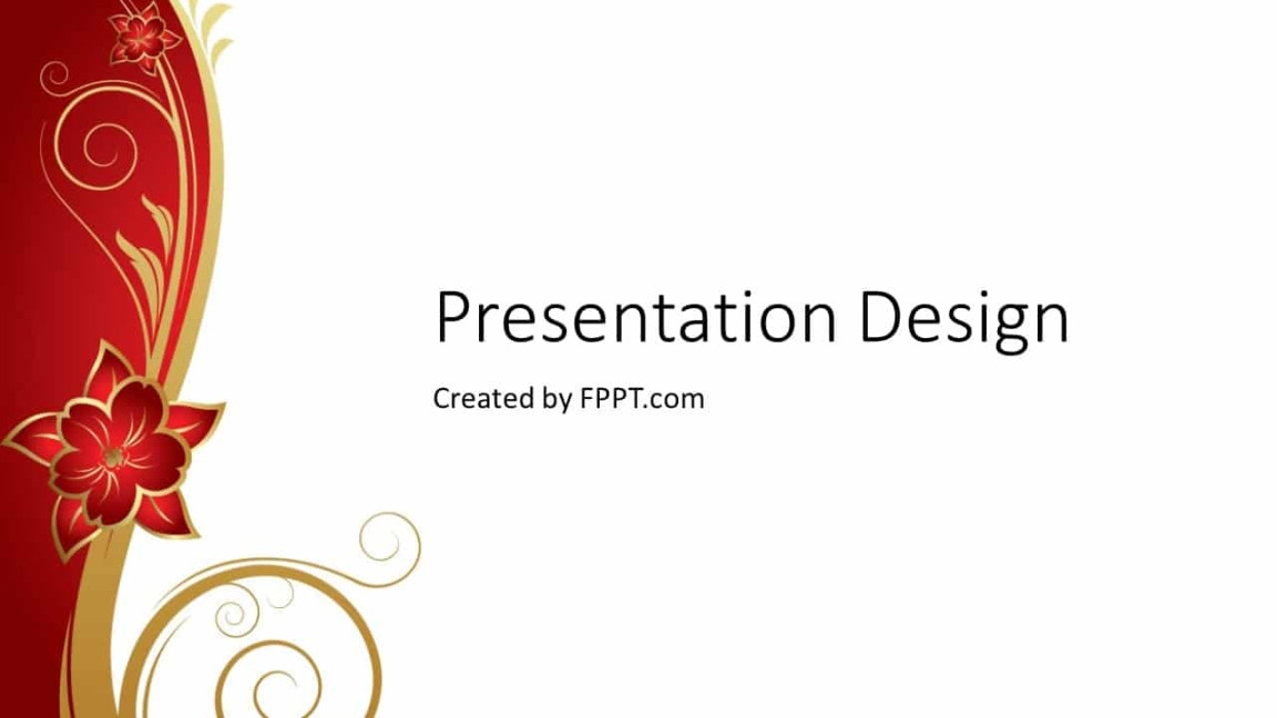 Sample PowerPoint Presentation